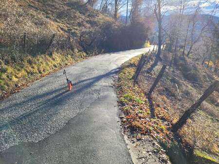 JP Ljubinj–Podkuk (Boštjan Uršič)